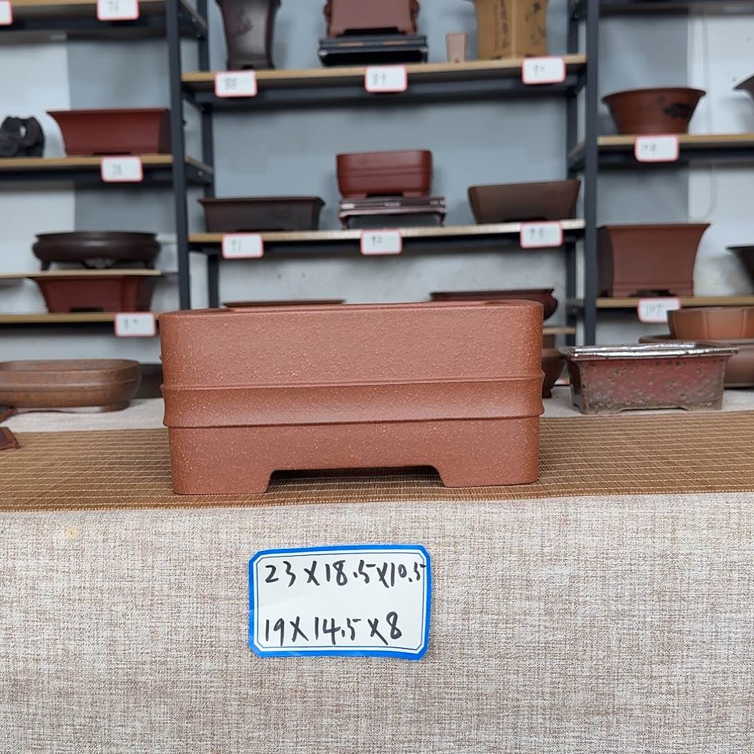 凌****张从俊全手3565868778787