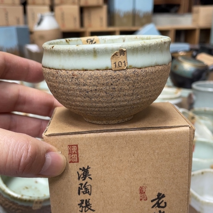 壶茶壶陶瓷茶具茶杯