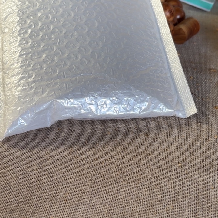 恭***财柏木黑油1.8毛坯珠子666