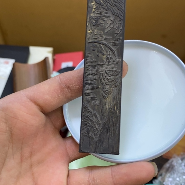 瓷片哦哦哦哦哦哦哦哦哦哦哦