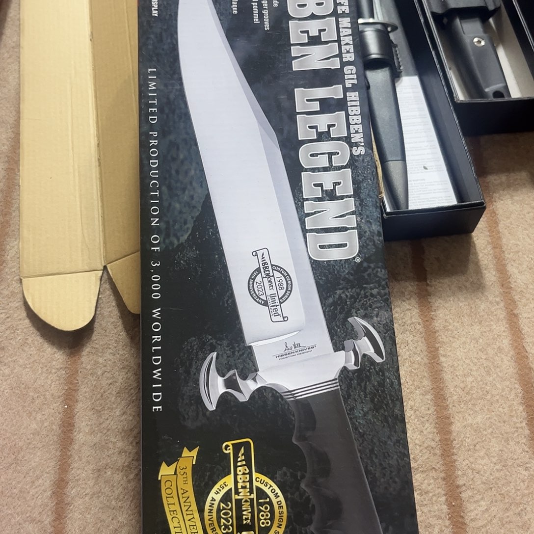 本希博弈京东11111