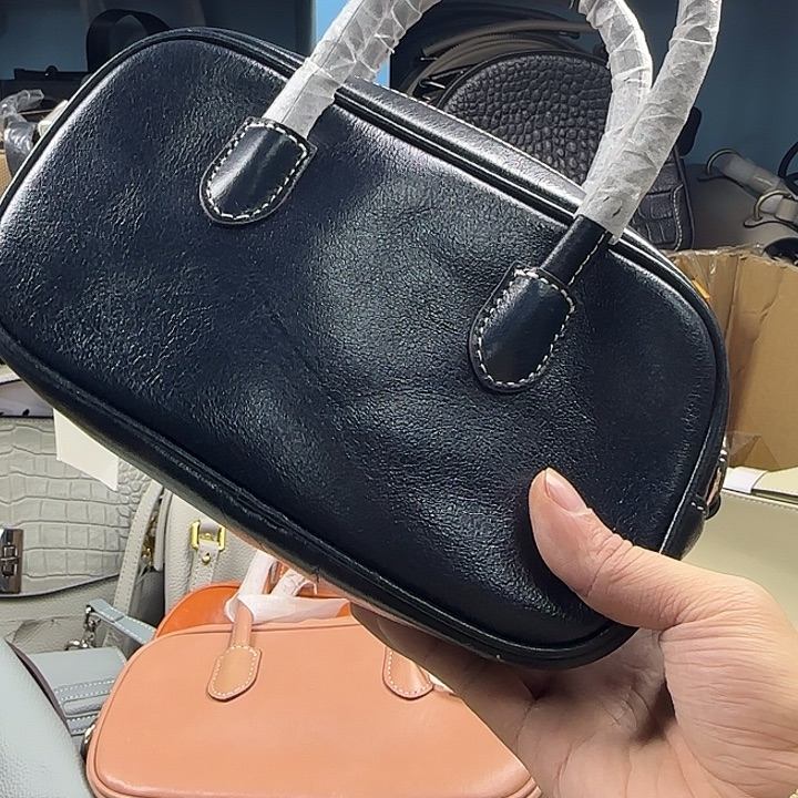 小牛皮水牛皮反绒皮牛皮小牛皮（革）水牛皮（革）