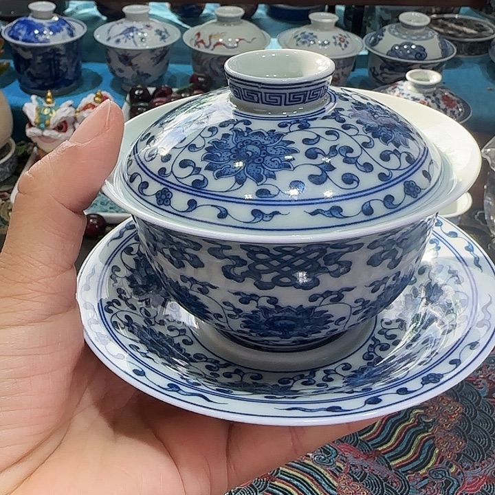 36994759685895879889