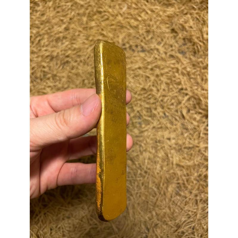 精选特色摆件 137精选特色摆件复古摆件精美手工摆件