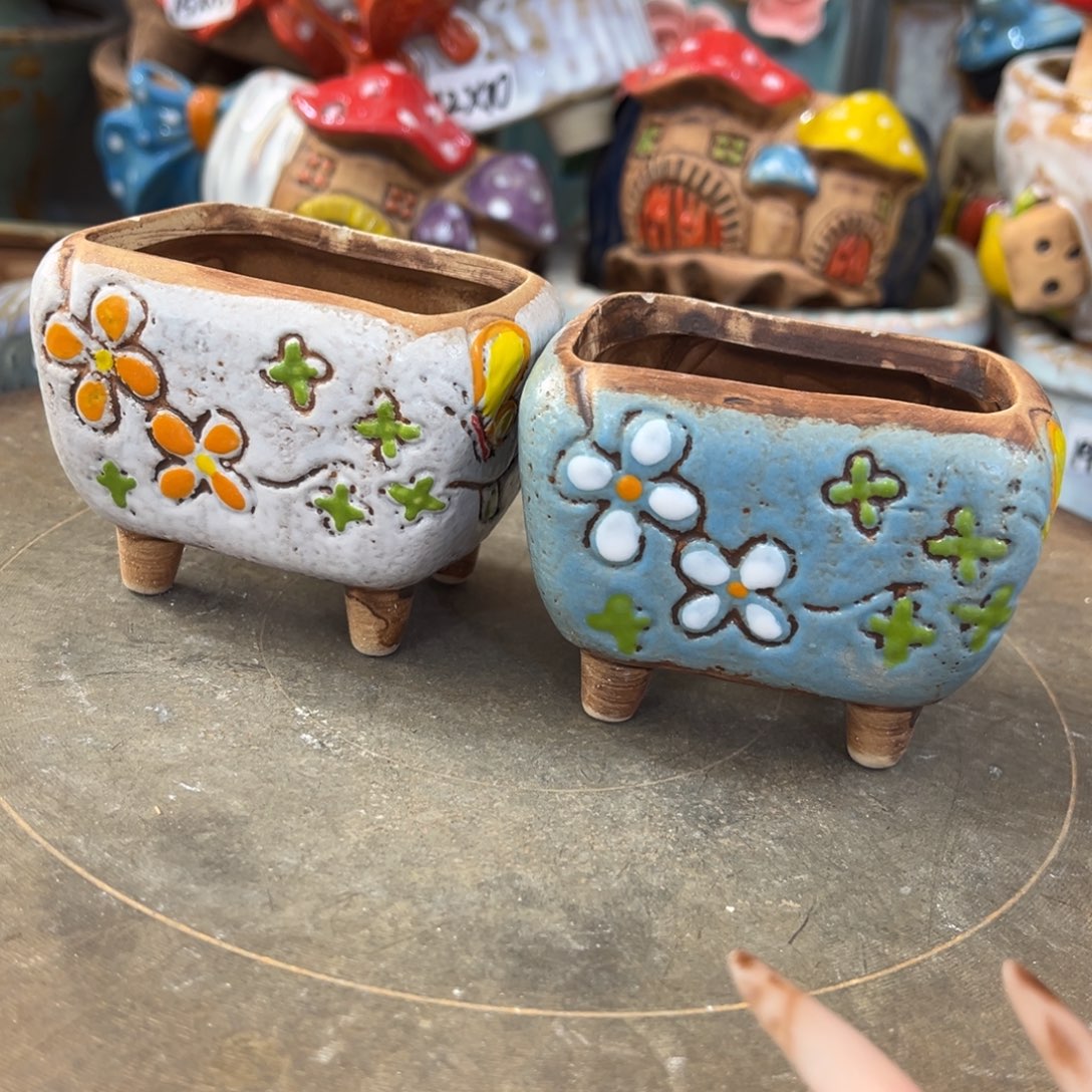 凑满15包邮发货发货