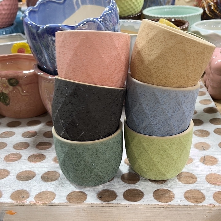 口7高6 听好尺寸再下单哈