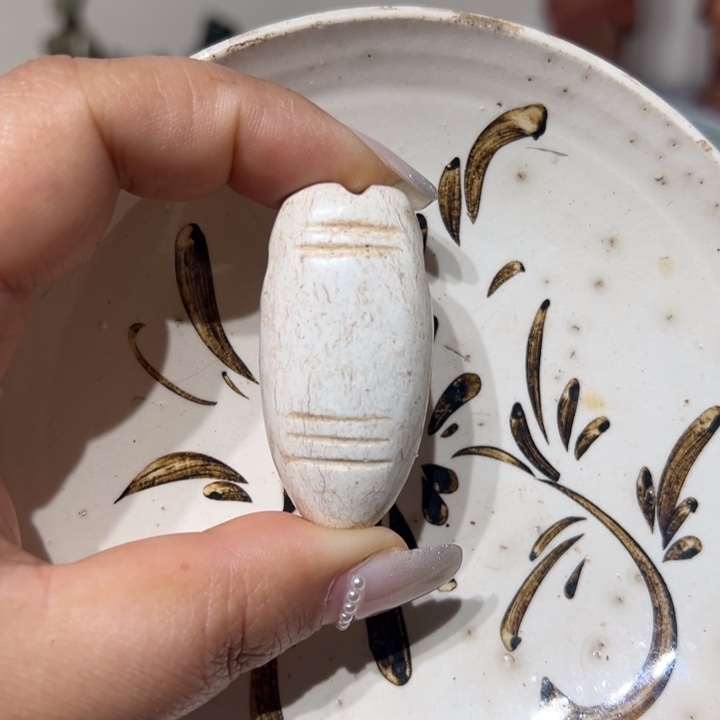 瓷片^_^^_^^_^^_^^_^^_^^_^^_^