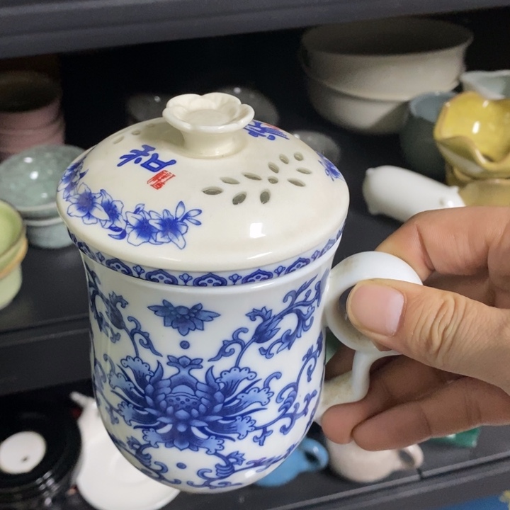 茶具清货清货群清货
