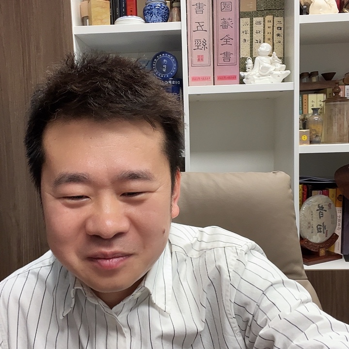 连***停摆件摆件摆件摆件12