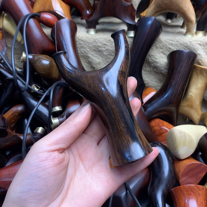 大果紫檀（缅甸花梨）瑕疵1656