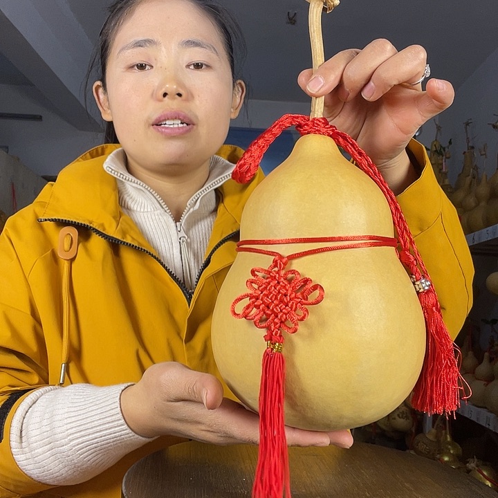 光***墨天然葫芦一物一图看图片发货