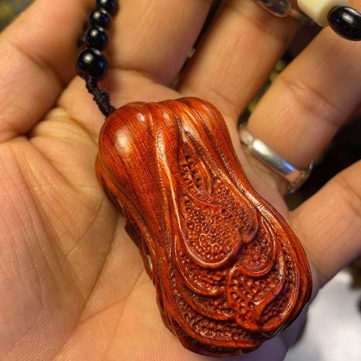 茶台摆件/工艺摆件