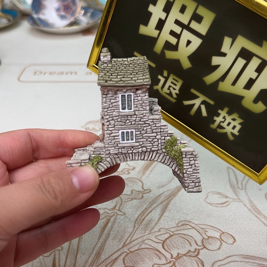 盘维多利亚欧洲中古