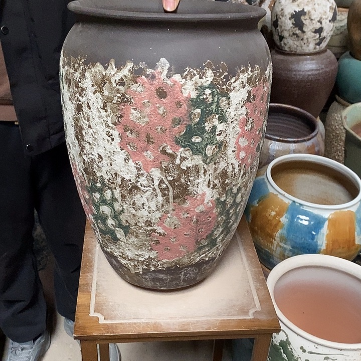 口26高度41油画……………