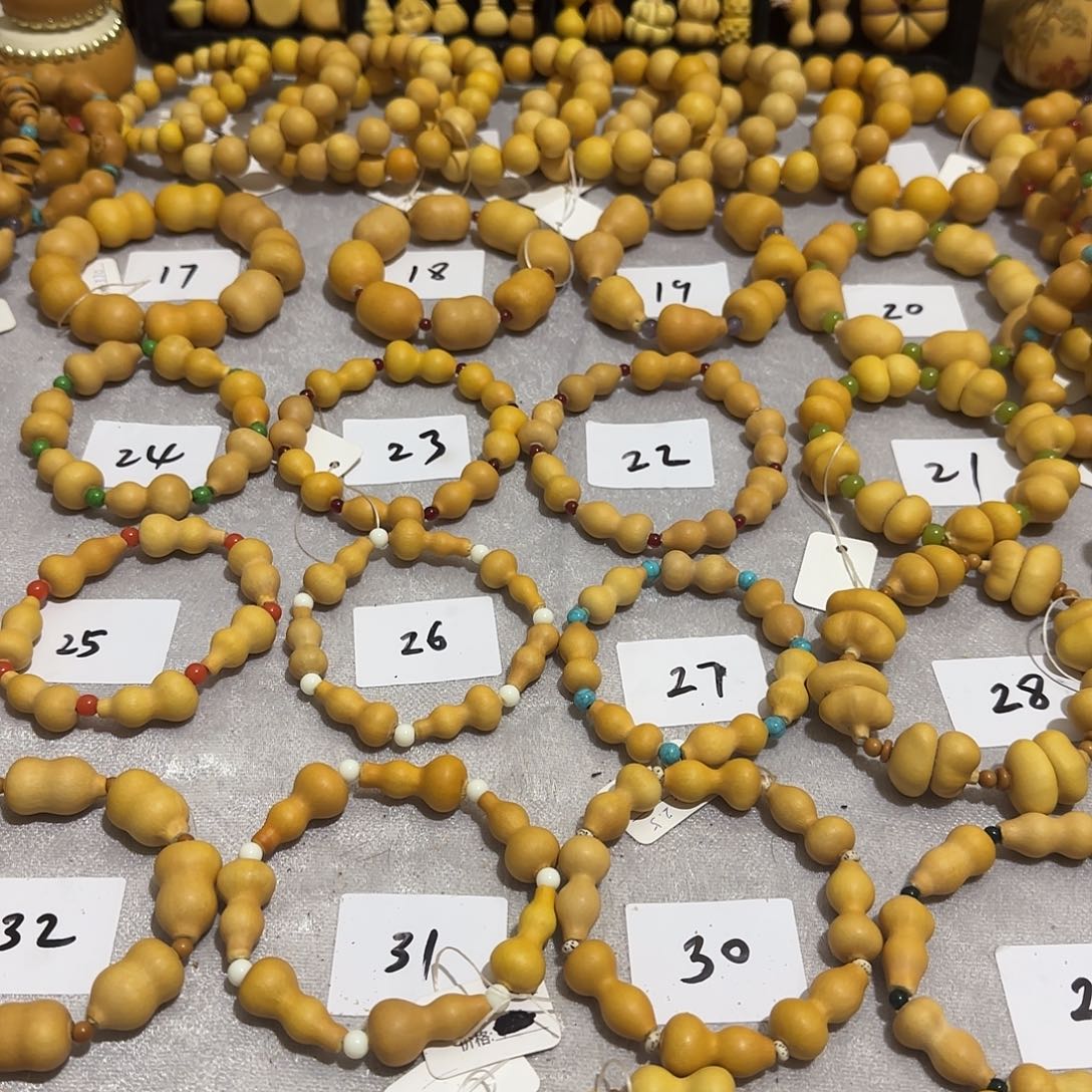 冻****大叶紫檀（黑酸枝木类）