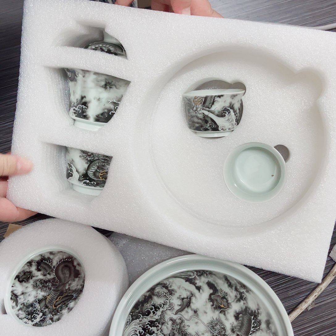 仓库专属链接价格