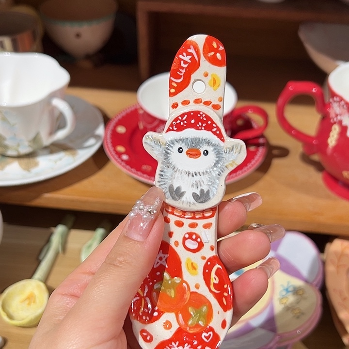 瓷片火火火火火火火火火火sifo 