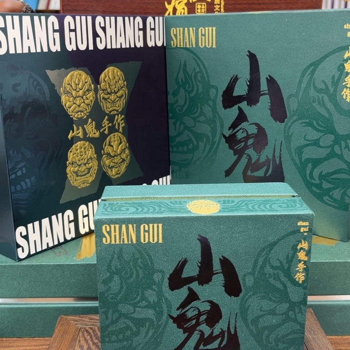 手串/手链橄榄核909000999989