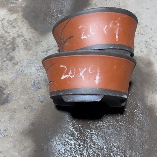 紫砂工艺厂……紫砂工艺厂……