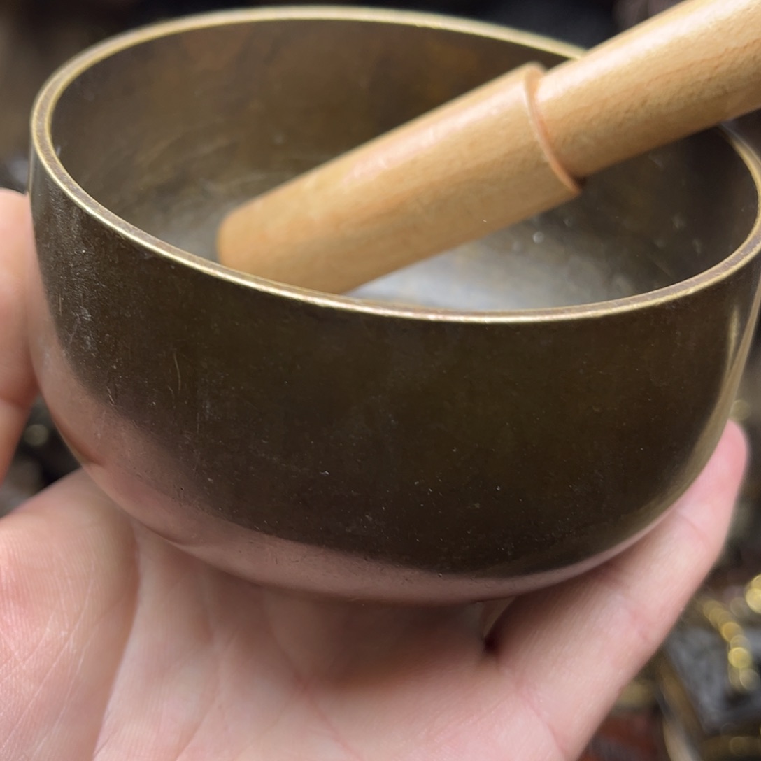 健健康康平平安安