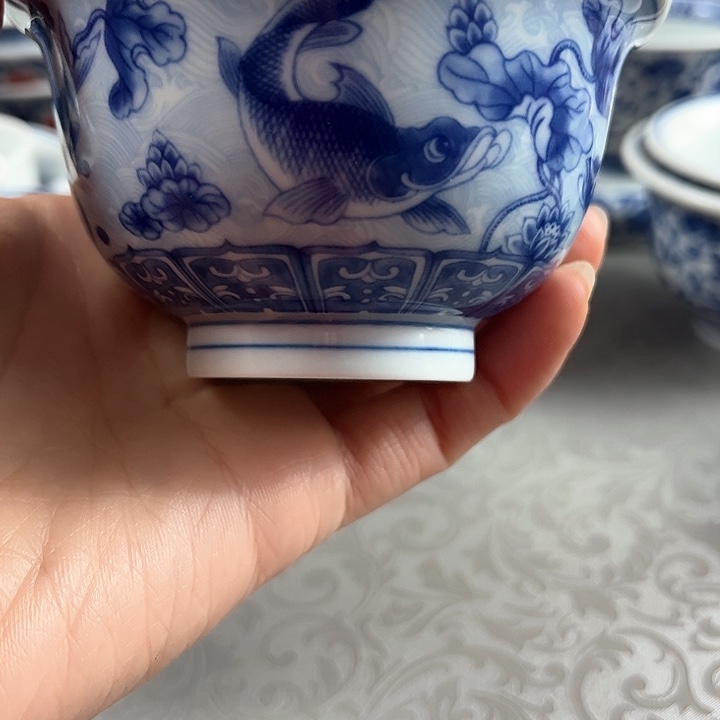 番***丶好好好好好好好好好