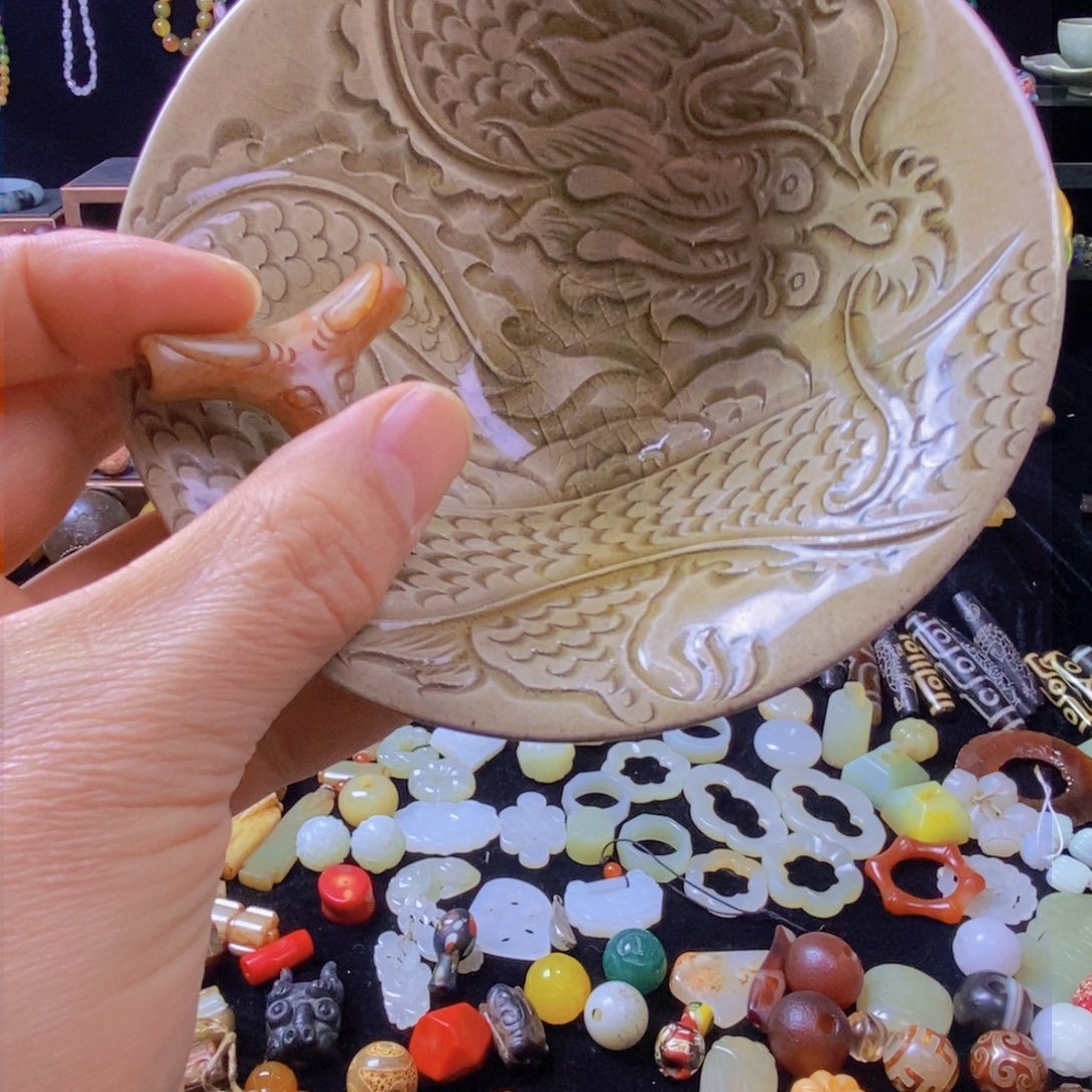 全场漏感谢老师们支持