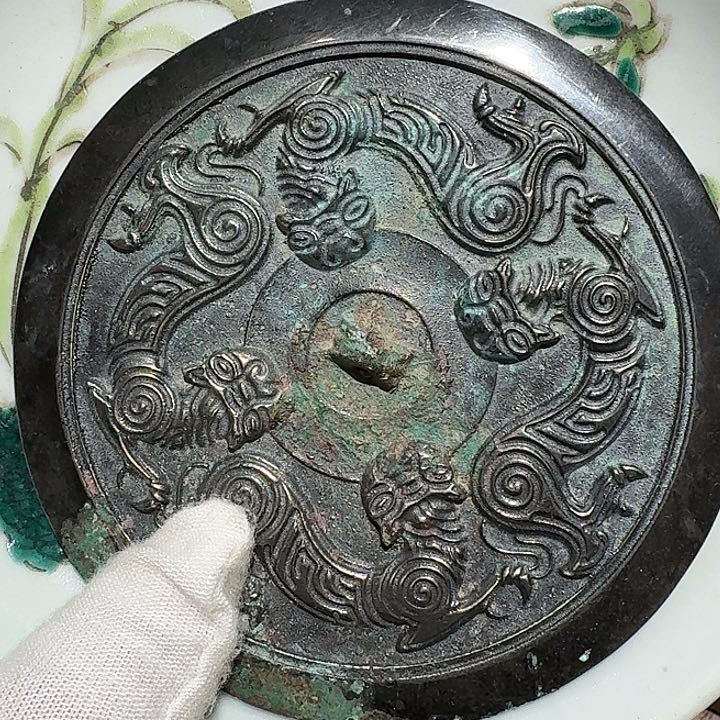 盘88888888888888888888888