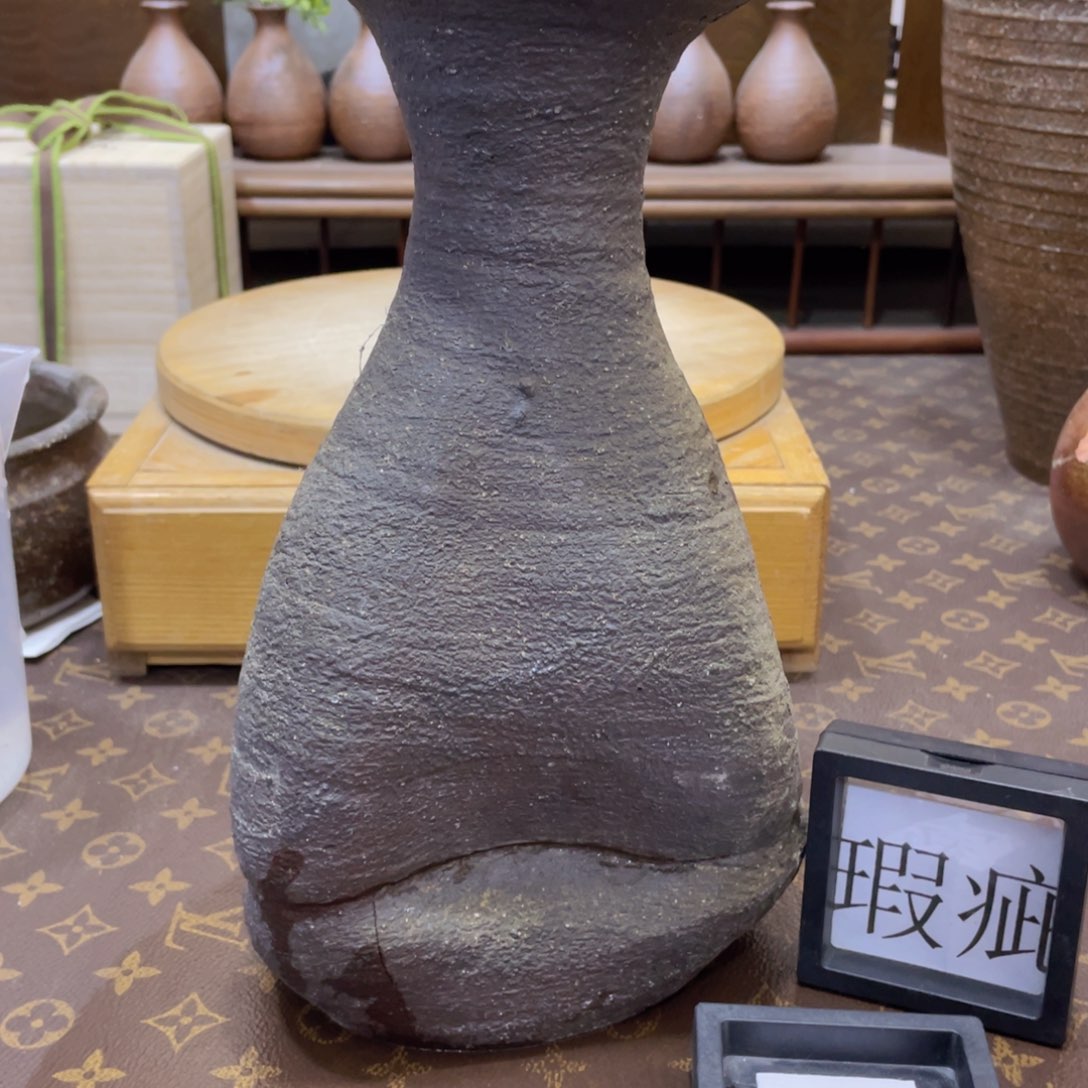 351备前烧备前烧备前烧