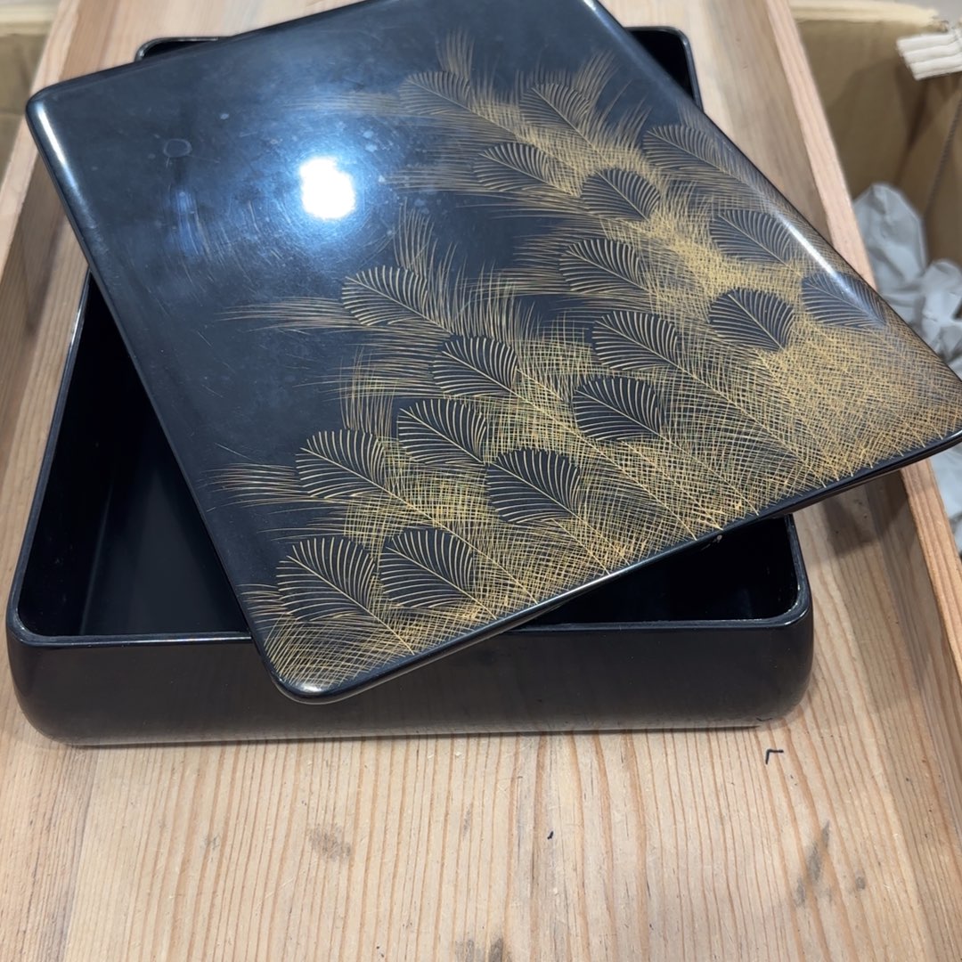 回流瓷器然美瓷器