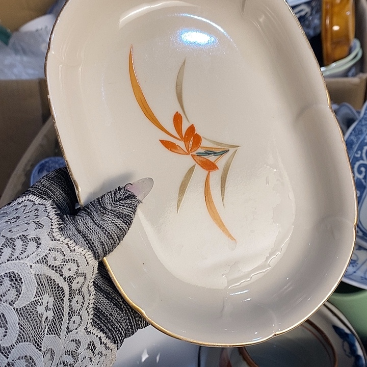 瓷片瓷片瓷片瓷片