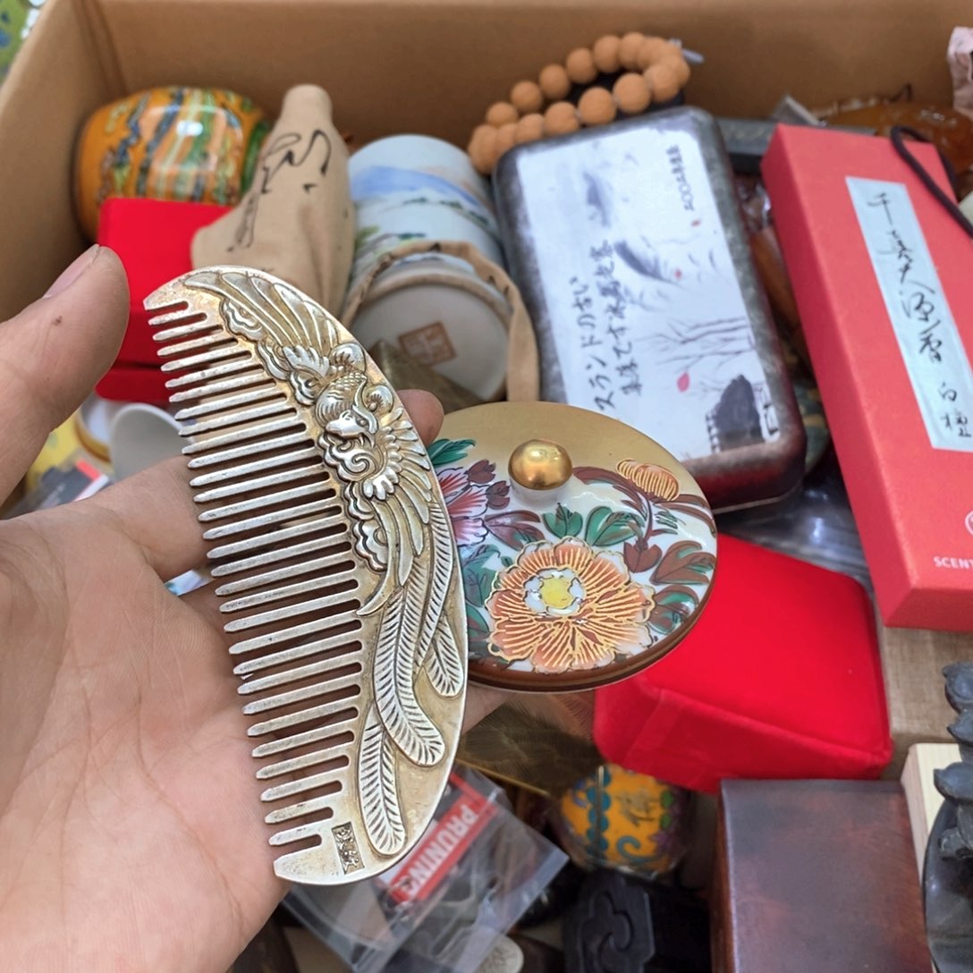 瓷片哈哈哈哈哈哈哈