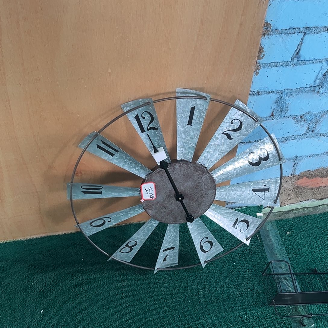 孤品炸炸炸炸炸炸炸