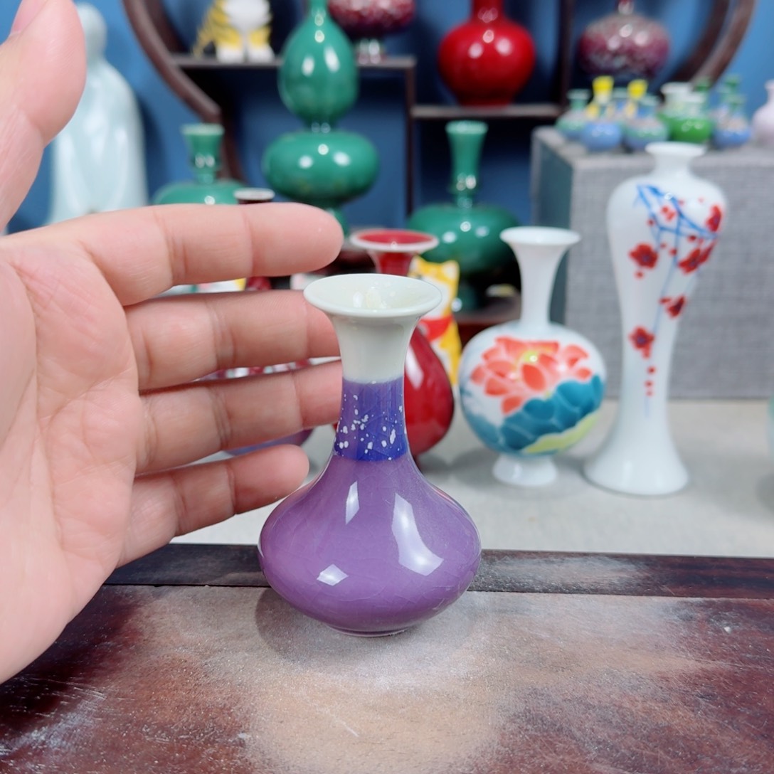 瓶摆件摆件摆件摆件