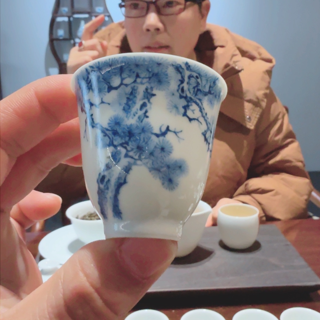 主人杯子啦啦啦啦啦