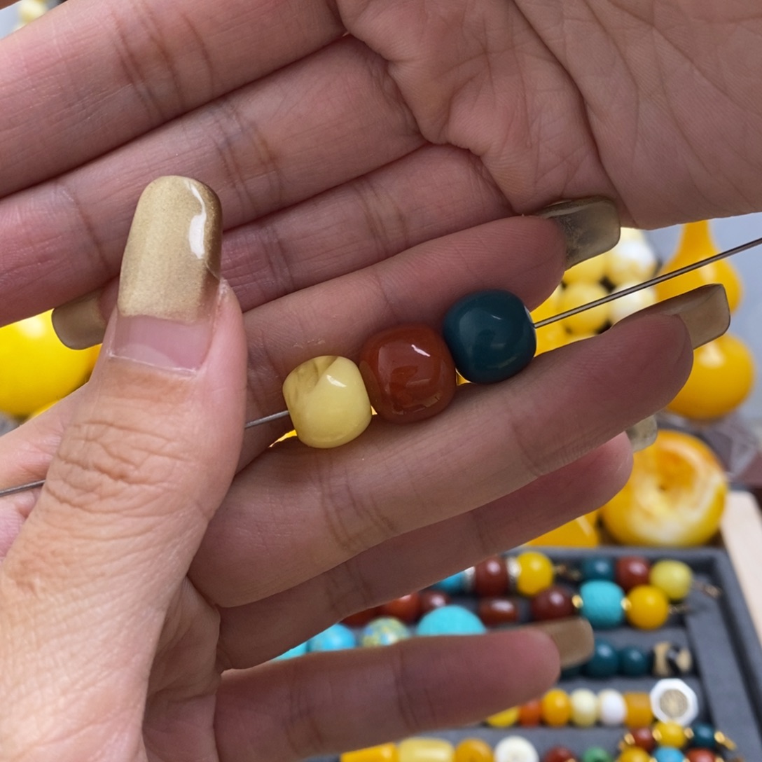 无非金属s**磊1235890