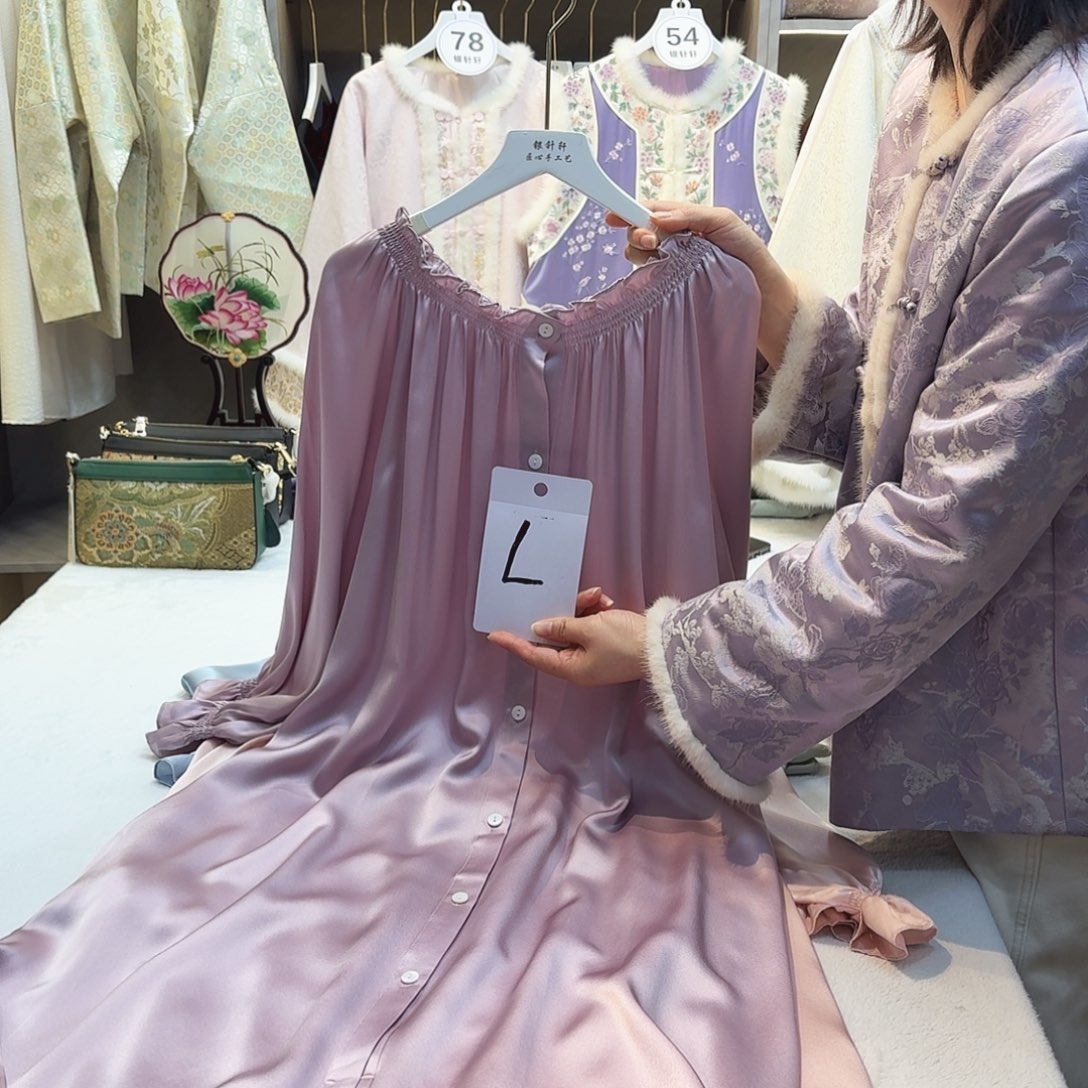 轩***妈非遗传承与传承等方面