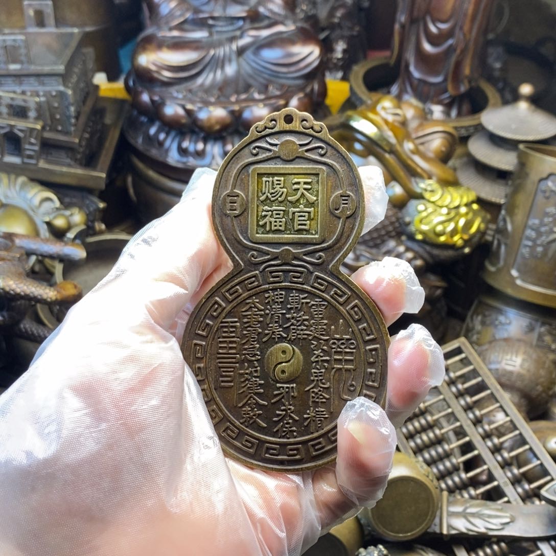 铜器铜器铜器铜器