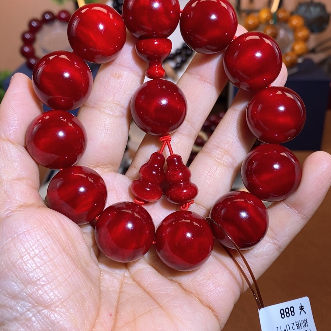 贝壳杉帝王血龙木2.0龙胆天花板