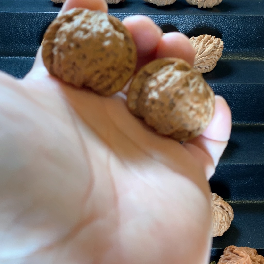 桃核把件山地巨鹿40福利