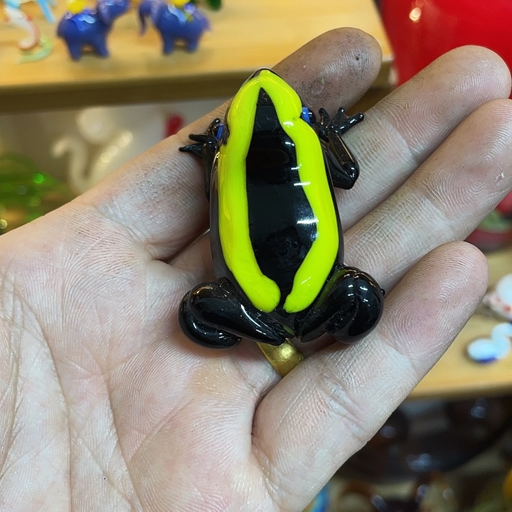 蔡***进琉璃琉璃琉璃琉璃