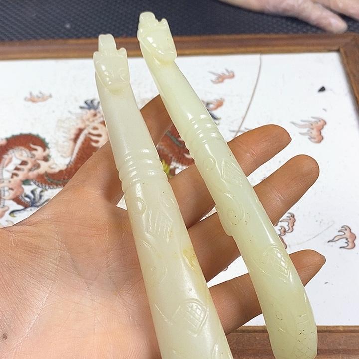 紫砂闪购商品，一图一物