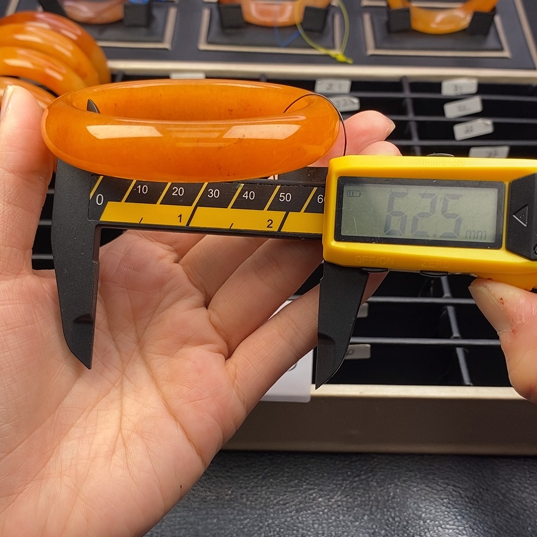 6号茄子山金沙老油料福利断码圈