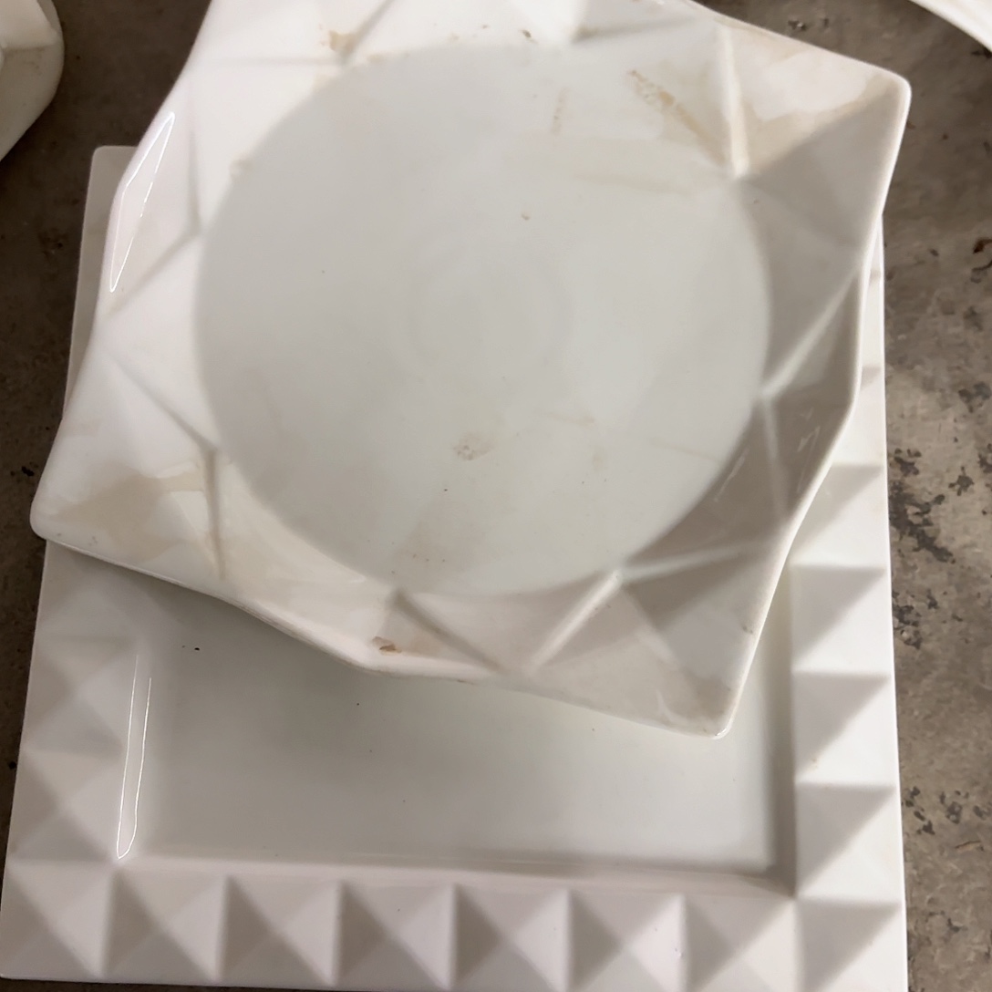 盘两件套微瑕产品………
