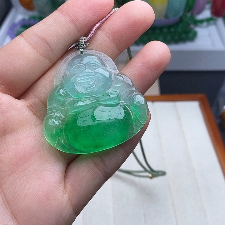 所见即所得 332号