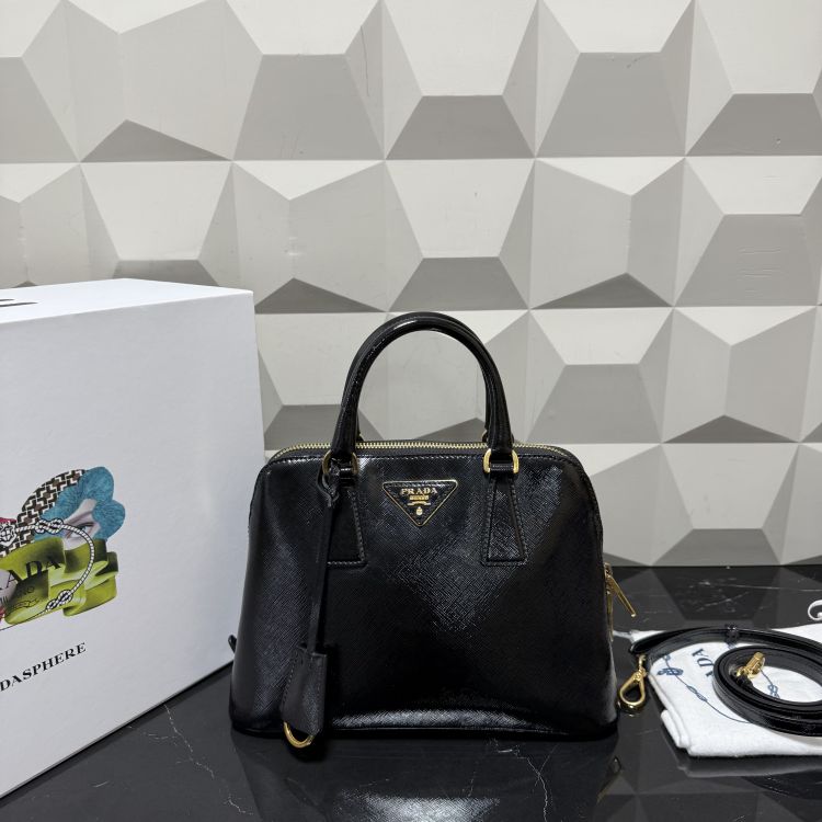 95新/普拉达/C14047479238/[251223CZ02]