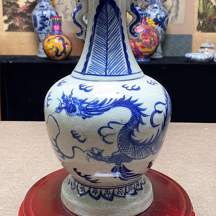 瓷片高端瓷器，甄选链接