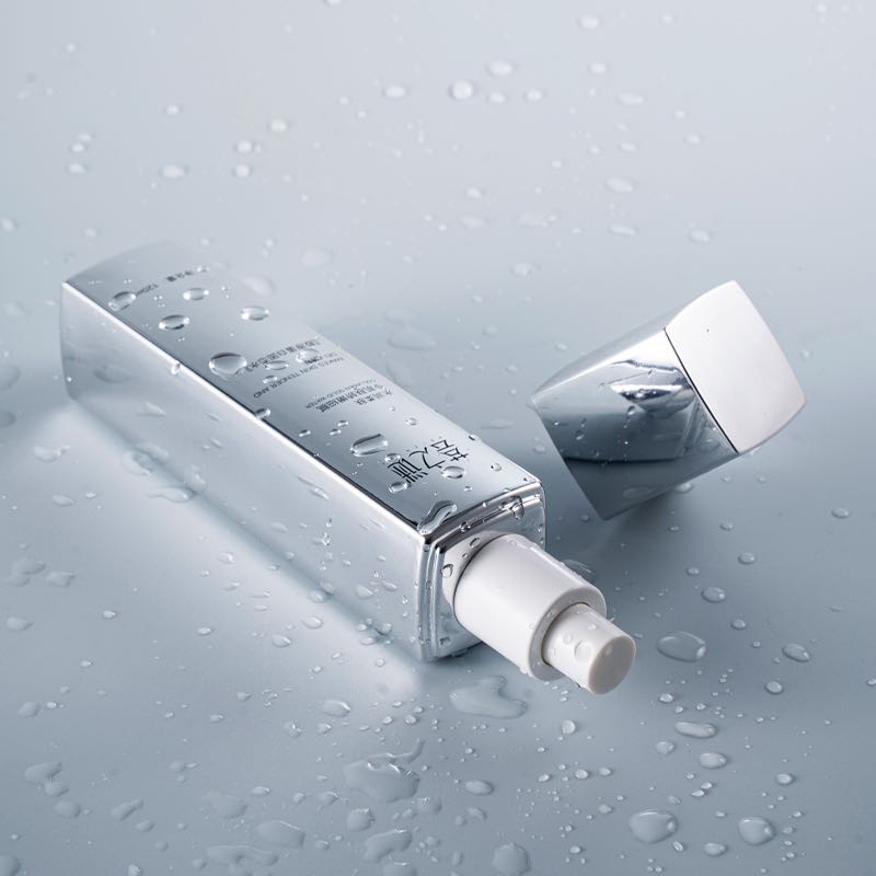 17型活肽胶原荟之谜固态喷雾   荟之谜胶原蛋白固态水