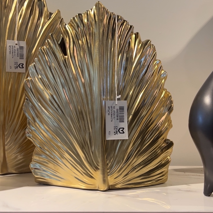 瓶我们的确有点儿不