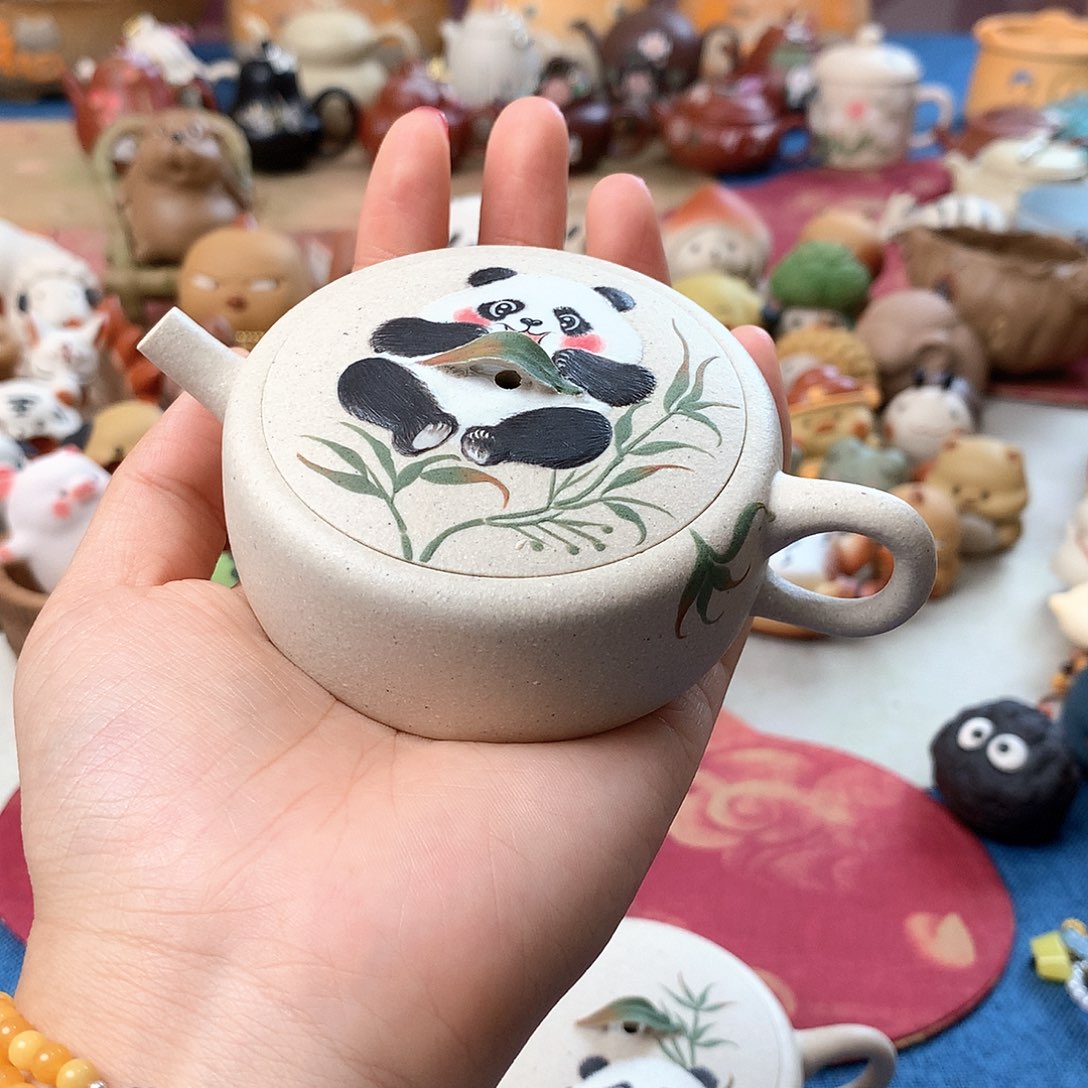 手工制作手工制作