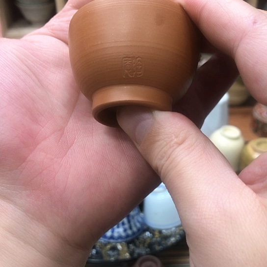 杯111111222111111111111